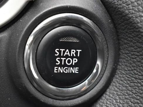 Used 2024 Mitsubishi Eclipse Cross SE image 27