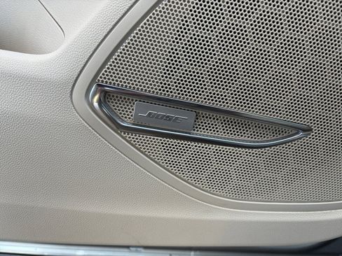 Used 2023 Buick Envision Avenir image 26