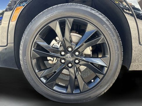 Used 2019 Chevrolet Blazer RS image 33