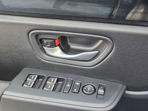 New 2026 Honda Pilot Sport image 20