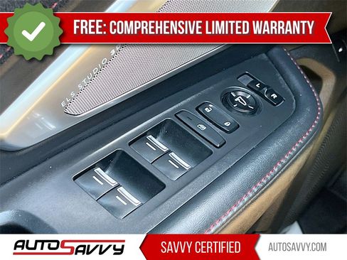 Used 2022 Acura RDX w/ Technology Package image 18