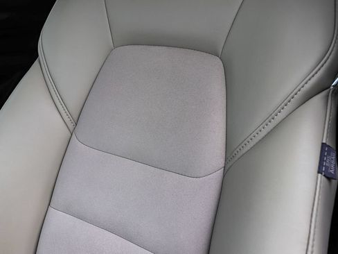 Used 2023 MAZDA CX-5 AWD 2.5 S w/ Select Package image 27