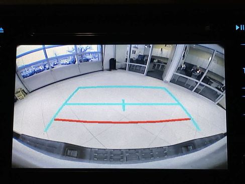 Used 2019 Toyota Tacoma TRD Off-Road image 20