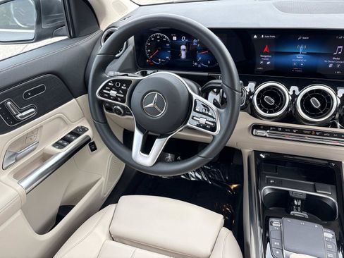 Used 2023 Mercedes-Benz GLA 250 image 26