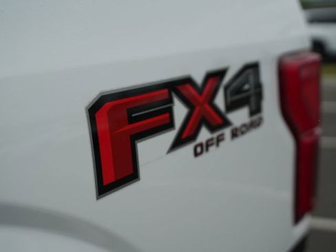 Used 2019 Ford F150 Lariat AWD/4WD image 45
