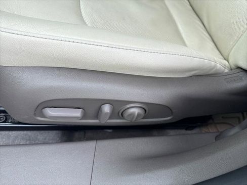 Used 2024 Chevrolet Malibu LT FWD image 14