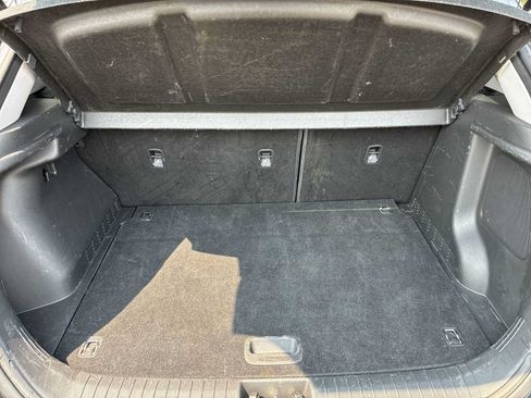 Used 2020 Hyundai Kona Ultimate AWD/4WD image 20