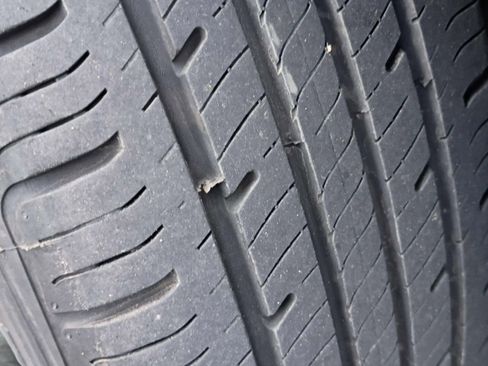 Used 2012 Hyundai Accent GLS image 48