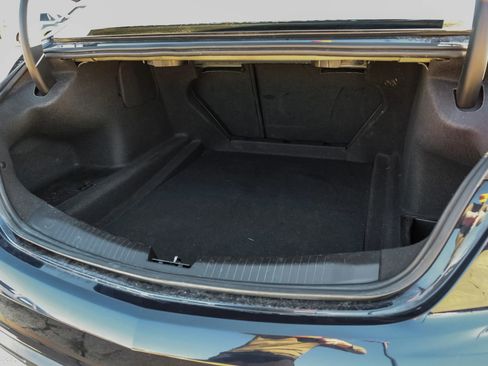 Used 2020 Cadillac CT5 Luxury w/ Sun And Sound Package image 60