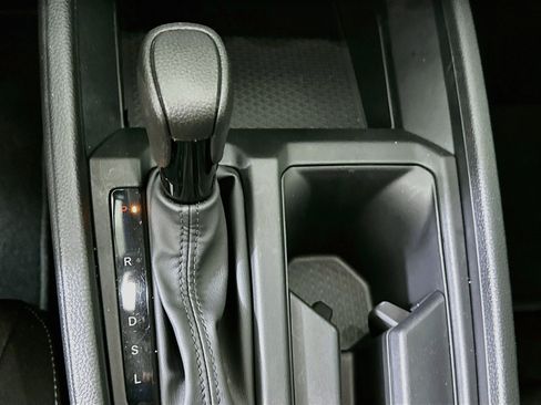 Used 2025 Honda Accord SE image 23
