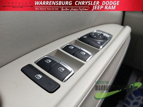 Used 2025 Kia Carnival SX Prestige image 35