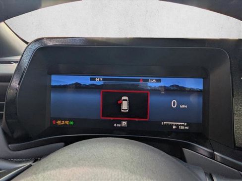 New 2026 Subaru Outback Touring XT image 17