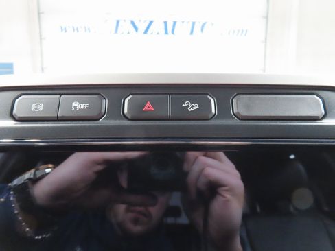 Used 2022 Ford F350 Lariat image 55