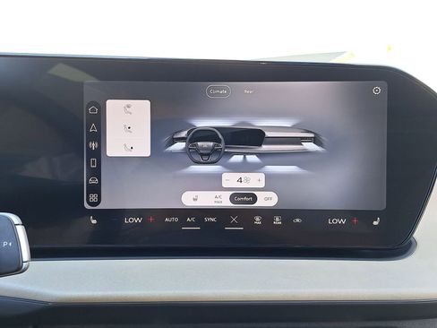 New 2026 Audi Q3 quattro 2.0T image 26