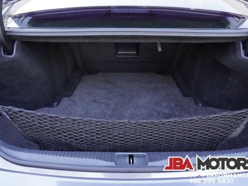 Used 2015 Lexus GS 350 image 74