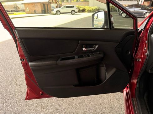 Used 2013 Subaru Impreza 2.0i Sport Premium w/ Popular Pkg 1 image 21