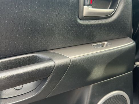 Used 2007 MAZDA MAZDA3 s Grand Touring image 34