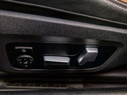 Used 2019 BMW M850i xDrive M850i xDrive image 16