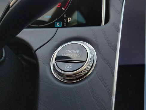 Certified 2026 Mercedes-Benz E 350 Sedan image 19