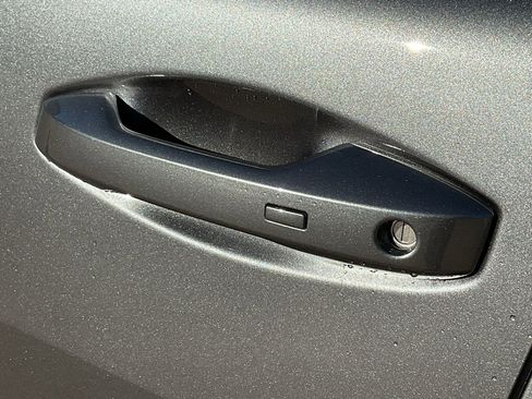 New 2026 Nissan Sentra SL image 9