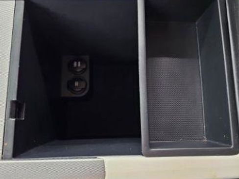 Used 2021 Hyundai Palisade SEL image 19