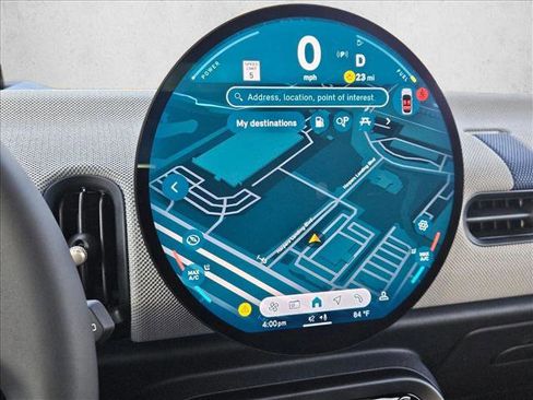 New 2026 MINI Cooper S image 17