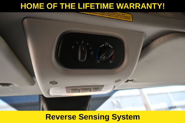 Used 2019 Ford Transit 350 XLT RWD image 13