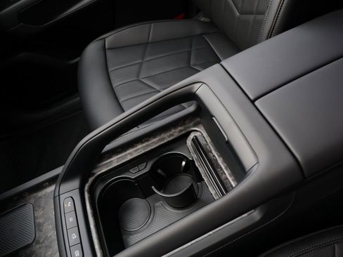 New 2027 Kia Telluride SX Prestige X-Pro AWD/4WD image 31