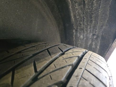 Used 2015 Subaru Outback 2.5i Limited image 9