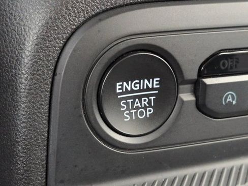 Used 2025 Ford Bronco Sport Big Bend AWD/4WD image 25