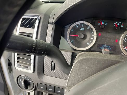 Used 2012 Ford Escape Limited AWD/4WD image 12