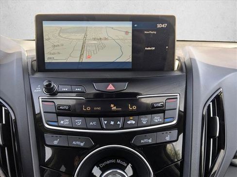 Used 2023 Acura RDX FWD w/ Technology Package image 15