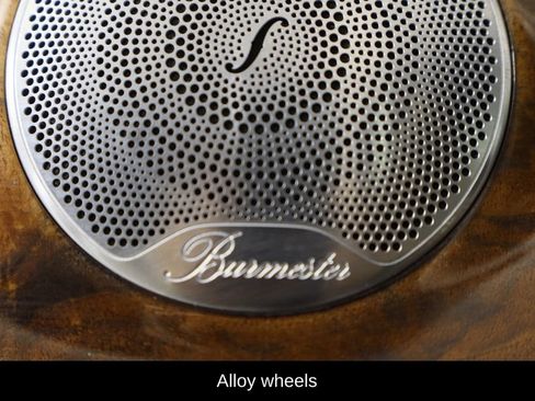 Used 2017 Mercedes-Benz E 300 4MATIC image 17