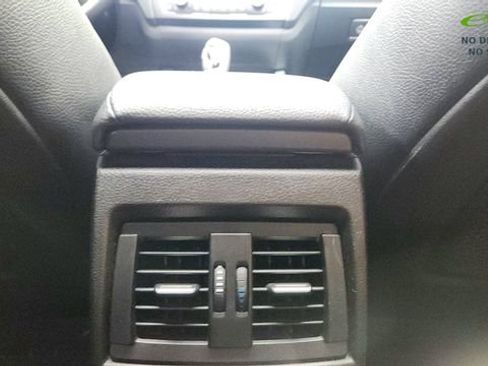 Used 2014 BMW 228i Coupe RWD image 44