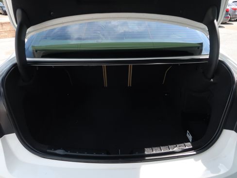 Used 2015 BMW 328i Sedan RWD image 38