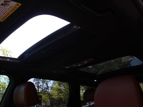 Certified 2025 Kia Telluride SX X-Line AWD/4WD image 72