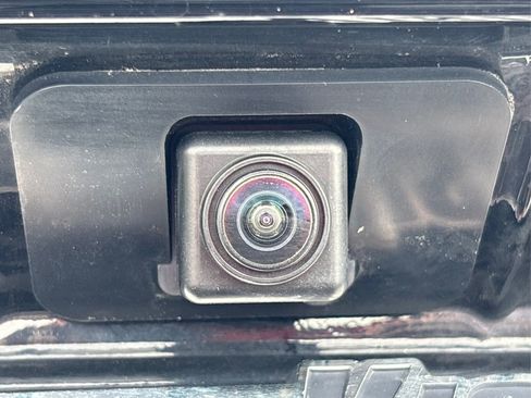 Used 2025 Nissan Altima 2.5 SV w/ SV Special Edition Package image 15