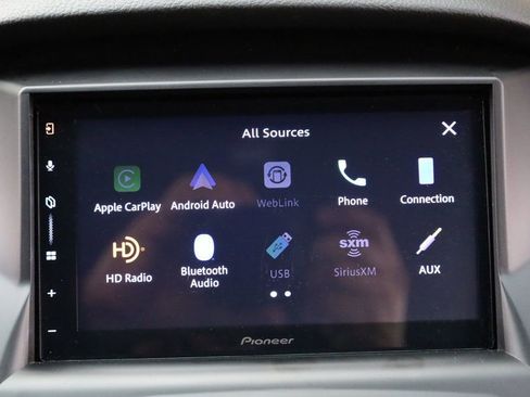 Used 2014 Ford Focus ST image 34