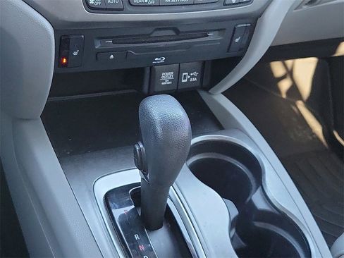 Used 2019 Honda Pilot EX-L image 17