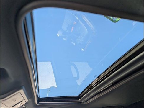 Used 2023 Nissan Frontier PRO-4X w/ Pro-4X Premium Package image 13