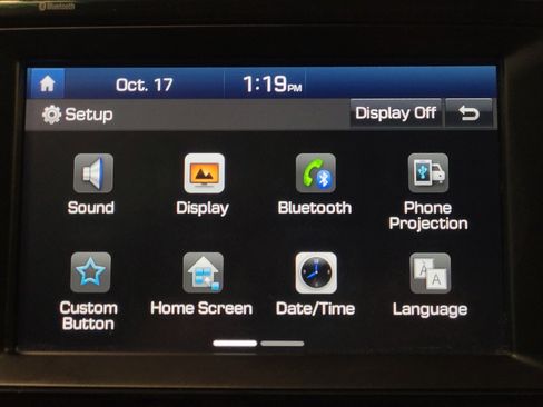 Used 2018 Hyundai Sonata SE image 25