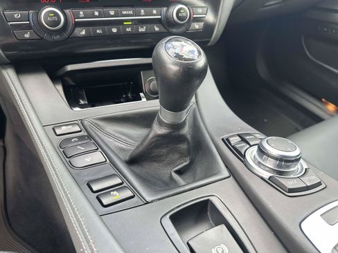 Used 2013 BMW M5 RWD image 18