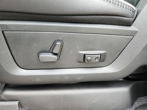 New 2026 RAM 2500 Laramie image 20