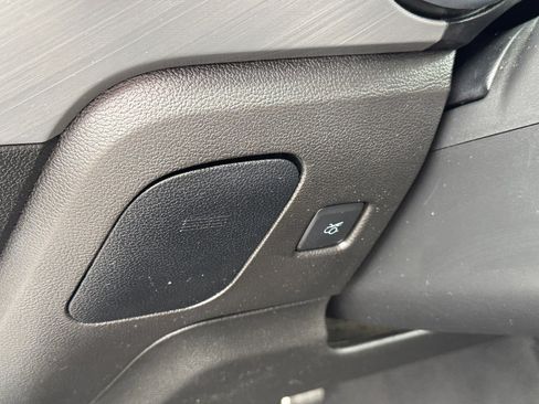 Used 2023 Ford Mustang Premium image 24