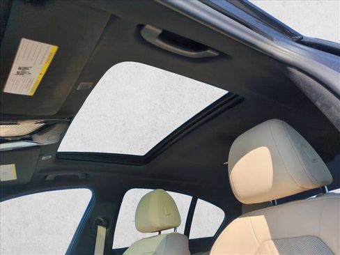 Certified 2023 BMW 530i RWD image 16