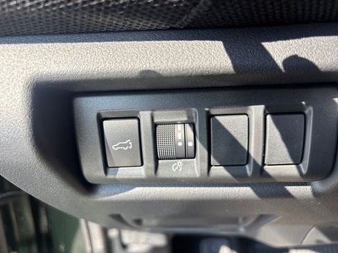 New 2026 Subaru Outback Limited XT AWD/4WD image 72