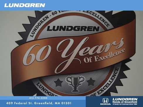 New 2026 Honda Passport RTL image 34