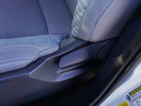 Used 2024 Toyota Tundra SR5 w/ SR5 Convenience Package image 18