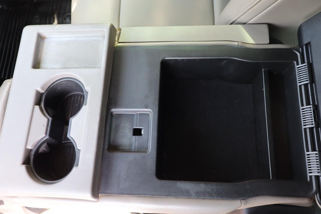 Used 2019 Ford F250 XL w/ Power Equipment Group AWD/4WD image 21