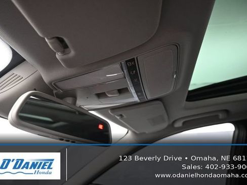 Used 2012 Mercedes-Benz S 550 4MATIC image 33